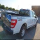 1FTEX1EBXPKE66115 2023 Ford F-150 Xl auction photo thumbnail 4