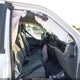 1FTEX1EBXPKE66115 2023 Ford F-150 Xl auction photo thumbnail 5
