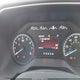 1FTEX1EBXPKE66115 2023 Ford F-150 Xl auction photo thumbnail 7
