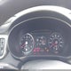 5XYPG4A37HG323848 2017 Kia Sorento 2.4L Lx auction photo thumbnail 7