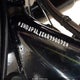 1HD1PXL18KB950092 2019 Harley-Davidson Flhxse auction photo thumbnail 10