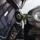 1HD1PXL18KB950092 2019 Harley-Davidson Flhxse auction photo thumbnail 11