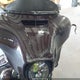 1HD1PXL18KB950092 2019 Harley-Davidson Flhxse auction photo thumbnail 16