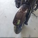 1HD1PXL18KB950092 2019 Harley-Davidson Flhxse auction photo thumbnail 17