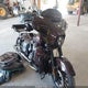 1HD1PXL18KB950092 2019 Harley-Davidson Flhxse auction photo thumbnail 1