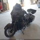 1HD1PXL18KB950092 2019 Harley-Davidson Flhxse auction photo thumbnail 2