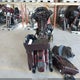1HD1PXL18KB950092 2019 Harley-Davidson Flhxse auction photo thumbnail 6
