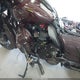 1HD1PXL18KB950092 2019 Harley-Davidson Flhxse auction photo thumbnail 9