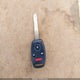 1HGCM56417A040585 2007 Honda Accord 2.4 Lx auction photo thumbnail 11