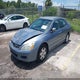 1HGCM56417A040585 2007 Honda Accord 2.4 Lx auction photo thumbnail 2