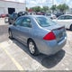 1HGCM56417A040585 2007 Honda Accord 2.4 Lx auction photo thumbnail 3
