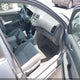 1HGCM56417A040585 2007 Honda Accord 2.4 Lx auction photo thumbnail 5