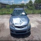 1HGCM56417A040585 2007 Honda Accord 2.4 Lx auction photo thumbnail 6