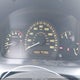 1HGCM56417A040585 2007 Honda Accord 2.4 Lx auction photo thumbnail 7