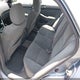1HGCM56417A040585 2007 Honda Accord 2.4 Lx auction photo thumbnail 8