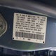 1HGCM56417A040585 2007 Honda Accord 2.4 Lx auction photo thumbnail 9