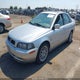 YV1VS27504F053727 2004 Volvo S40 A/Lse auction photo thumbnail 2