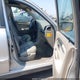 YV1VS27504F053727 2004 Volvo S40 A/Lse auction photo thumbnail 5