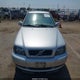 YV1VS27504F053727 2004 Volvo S40 A/Lse auction photo thumbnail 6