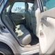 YV1VS27504F053727 2004 Volvo S40 A/Lse auction photo thumbnail 8