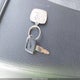 JH2RD0604PK201313 2023 Honda Xr650 L auction photo thumbnail 11