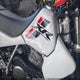 JH2RD0604PK201313 2023 Honda Xr650 L auction photo thumbnail 14