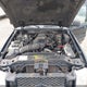 1FMZU77K64UA21537 2004 Ford Explorer Sport Trac Adrenalin/Xls/Xlt auction photo thumbnail 10