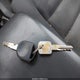 1FMZU77K64UA21537 2004 Ford Explorer Sport Trac Adrenalin/Xls/Xlt auction photo thumbnail 11