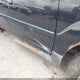 1FMZU77K64UA21537 2004 Ford Explorer Sport Trac Adrenalin/Xls/Xlt auction photo thumbnail 12