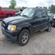 1FMZU77K64UA21537 2004 Ford Explorer Sport Trac Adrenalin/Xls/Xlt auction photo thumbnail 2