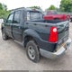 1FMZU77K64UA21537 2004 Ford Explorer Sport Trac Adrenalin/Xls/Xlt auction photo thumbnail 3