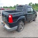 1FMZU77K64UA21537 2004 Ford Explorer Sport Trac Adrenalin/Xls/Xlt auction photo thumbnail 4