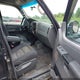 1FMZU77K64UA21537 2004 Ford Explorer Sport Trac Adrenalin/Xls/Xlt auction photo thumbnail 5