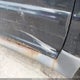 1FMZU77K64UA21537 2004 Ford Explorer Sport Trac Adrenalin/Xls/Xlt auction photo thumbnail 6
