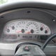 1FMZU77K64UA21537 2004 Ford Explorer Sport Trac Adrenalin/Xls/Xlt auction photo thumbnail 7