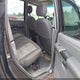 1FMZU77K64UA21537 2004 Ford Explorer Sport Trac Adrenalin/Xls/Xlt auction photo thumbnail 8