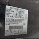 1FMZU77K64UA21537 2004 Ford Explorer Sport Trac Adrenalin/Xls/Xlt auction photo thumbnail 9