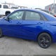 5NPLM4AG5MH035016 2021 Hyundai Elantra Sel auction photo thumbnail 15