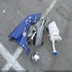 5NPLM4AG5MH035016 2021 Hyundai Elantra Sel auction photo thumbnail 12