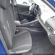 5NPLM4AG5MH035016 2021 Hyundai Elantra Sel auction photo thumbnail 5