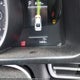 5NPLM4AG5MH035016 2021 Hyundai Elantra Sel auction photo thumbnail 7