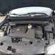 5N1AR2MM3FC675623 2015 Nissan Pathfinder S auction photo thumbnail 10
