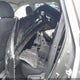 5N1AR2MM3FC675623 2015 Nissan Pathfinder S auction photo thumbnail 12