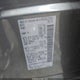 5N1AR2MM3FC675623 2015 Nissan Pathfinder S auction photo thumbnail 9