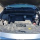 5N1AL0MM4GC509635 2016 Infiniti Qx60 auction photo thumbnail 10