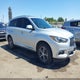5N1AL0MM4GC509635 2016 Infiniti Qx60 auction photo thumbnail 13