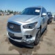 5N1AL0MM4GC509635 2016 Infiniti Qx60 auction photo thumbnail 2