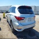 5N1AL0MM4GC509635 2016 Infiniti Qx60 auction photo thumbnail 3