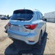 5N1AL0MM4GC509635 2016 Infiniti Qx60 auction photo thumbnail 4