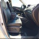 5N1AL0MM4GC509635 2016 Infiniti Qx60 auction photo thumbnail 5